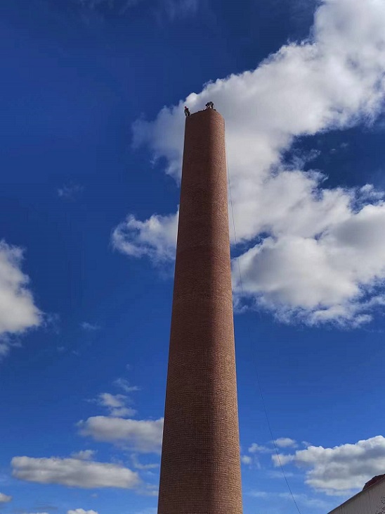 1748211790579445.jpg 268ac82ca5840599ed6541bb0cd2ebb.jpg