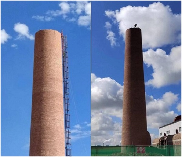 1751244592406255.jpg 011.jpg