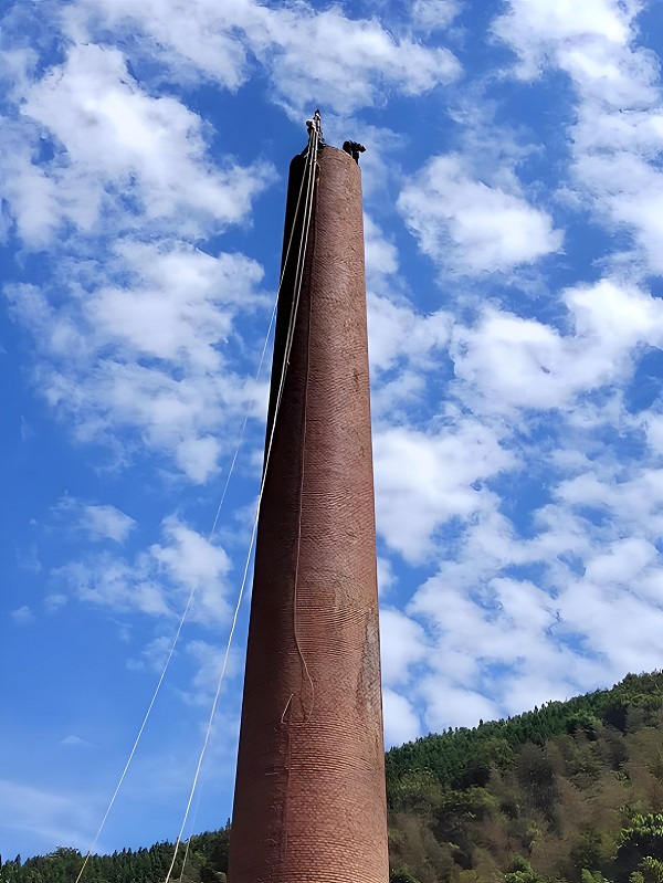 1758541320283495.jpeg 191e350a44eb16b05630023c2a2277b6.jpeg