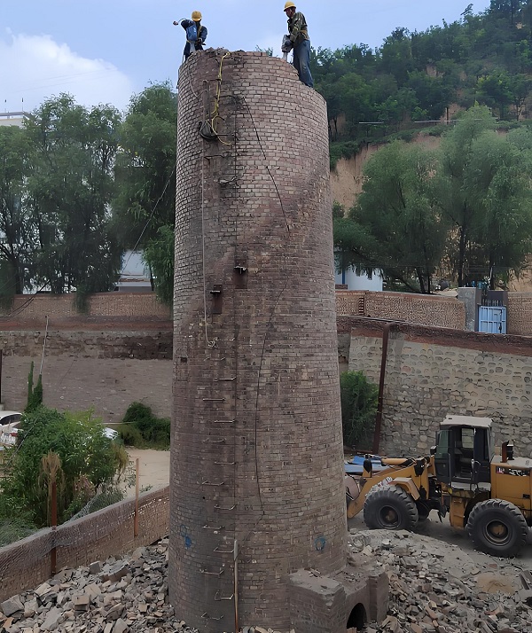 1759730624609786.jpeg 0a555ad3768d25a5fa3167a15fdcdf2b.jpeg