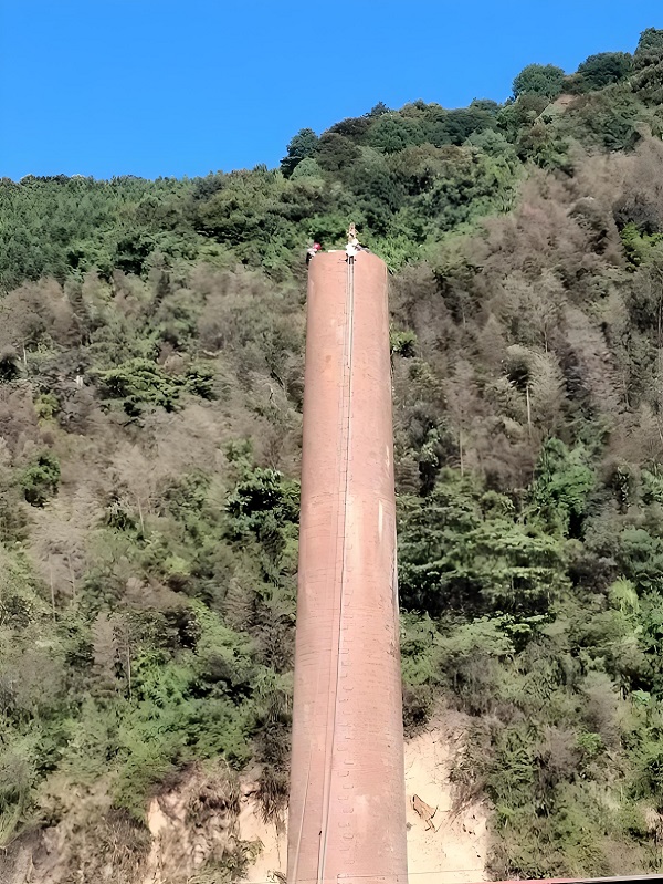 1762338975488400.jpeg 26fe9d7f842a149ead18ec6b2a8ecd04.jpeg