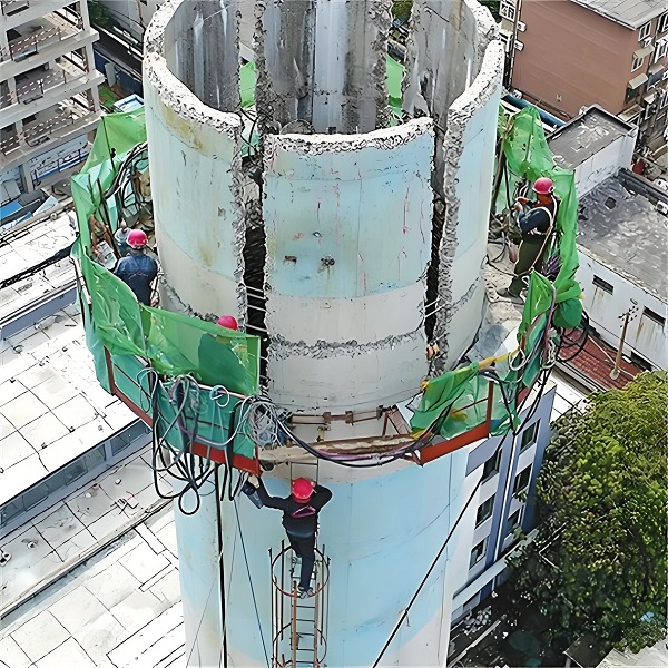 1763978648210956.jpeg 76b8de23260fadf6366ad2eabd3bd085.jpeg