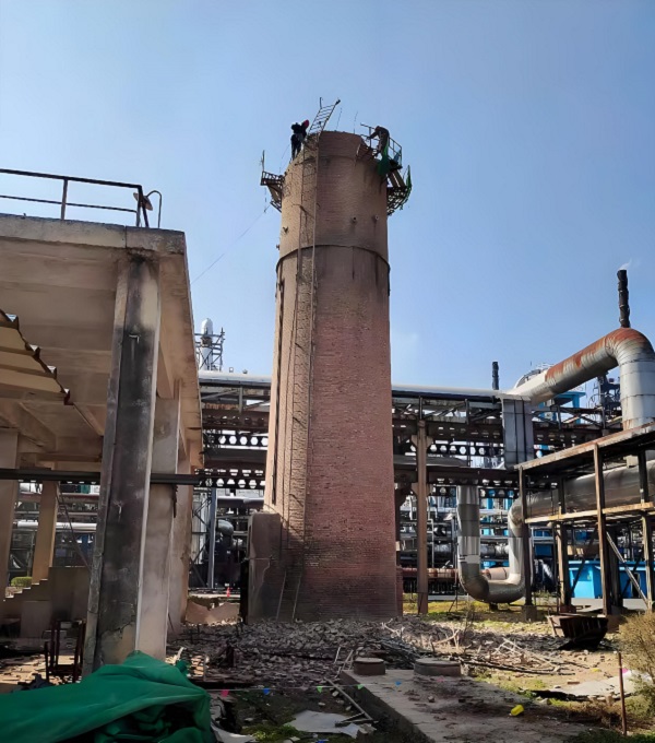 1765167577940227.jpg 24d5d84f-b1eb-4351-871b-598b19ee8317.jpg